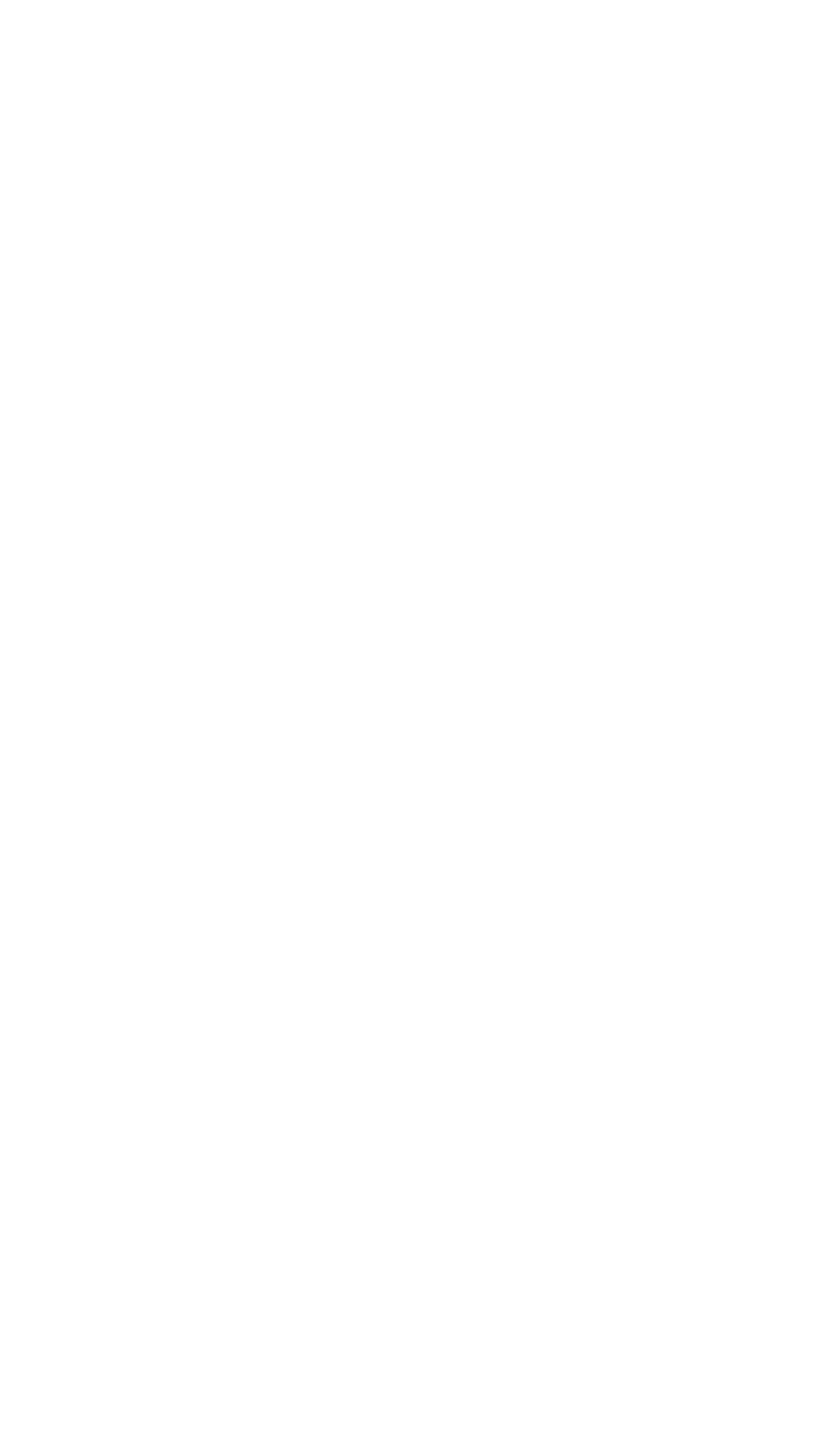 Trade Port